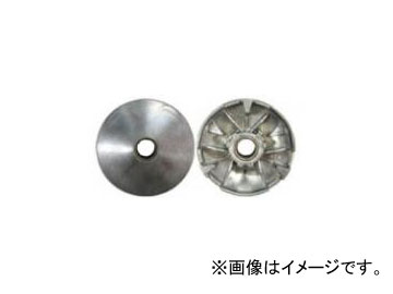 NTB �v�[���[ ���}�n �W���O/�W���O�|�b�V�� 3YJ/SA04J/12J/13J/36J/39J PLY-02 2��