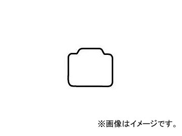 NTB �t���[�g�`�����o�[�K�X�P�b�g ���}�n �Z���[ XT225 4JG/1KH FCG-002Y 2��