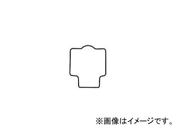 NTB �t���[�g�`�����o�[�K�X�P�b�g �J���T�L �o���I�X/-IIZR250A/B FCG-001K 2��