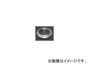 NTB �X�e�A�����O�{�g���R�[�����[�X �z���_ �X�[�p�[�J�u AA04/JA07�iC110 9/B�j/JA10 BRH-004A 2��
