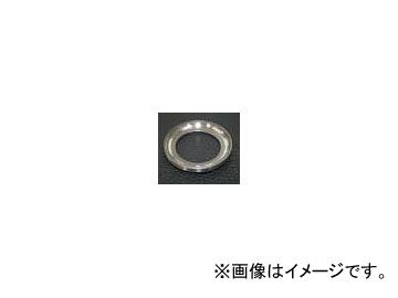 NTB �X�e�A�����O�{�g���{�[�����[�X �z���_ �X�[�p�[�J�u AA04/JA07�iC110 9/B�j/JA10 BRH-007A 2��