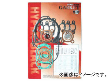 KSB ケット二枚 敷ケット・ベーシック ダブル | KSB Netshop