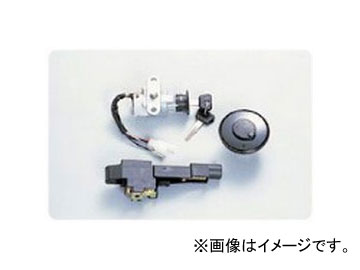 NTB ���C���X�C�b�` 3�_�Z�b�g ���}�n �W���O CY50 MS-3KJ 2��