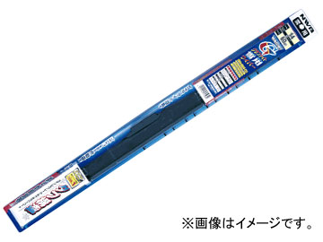 NWB ��p���C�p�[ ���� 250mm �O���t�@�C�g GRA25W SX4 SX4-S�N���X �X�C�t�g/�X�C�t�g�X�|�[�c YA11S YA41S YB11S YB41S YC11S YA22S YB22S ZC11S ZC21S��