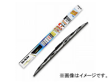 NWB �O���t�@�C�g���C�p�[ 400mm G40 ����� �g���^ �C�X�g NCP60,NCP61,NCP65 2002�N05���`2007�N07��