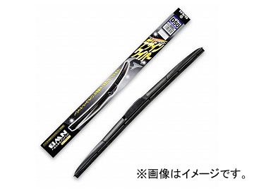 NWB �f�U�C�����C�p�[ 400mm D40 ����� �g���^ �C�X�g NCP60,NCP61,NCP65 2002�N05���`2007�N07��