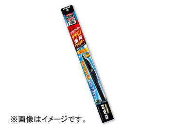 NWB �f�U�C����p���C�p�[ �^�]�ȑ� 600mm �O���t�@�C�g D60W RAV4 ���N�e�B�X �����h�N���[�U�[ 100�i�V�O�i�X�܂ށj ACA20W ACA21W ZCA25W ZCA26W ACA31W��