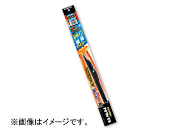 ���i�摜