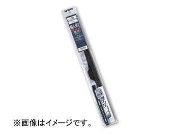 NWB ��p���C�p�[ ����ȑ� 550mm �O���t�@�C�g i55 206 307 XT3 XT5 XS3 XT S16 GT CC