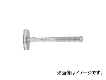 オーエッチ工業/OH ステンレスハンマー ＃1 品番：SUS-10 JAN：4963360115004