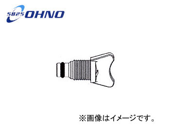 ���S��/OHNO ���W�G�^�[�h���[���R�b�N YH-0082 �����F10�� �g���^ �A���t�@�[�hG ANH10W 2004�N02���`2005�N04��
