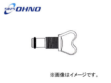 ���S��/OHNO ���W�G�^�[�h���[���R�b�N YH-0105 �����F10�� �j�b�T�� �v�����[�� TP12 2001�N01���`2005�N12��