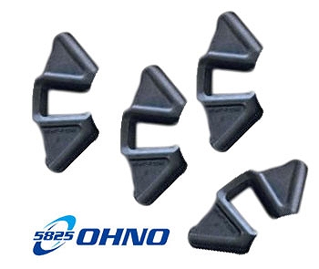 ���S�� �z�C�[���_���p�[�S�� �z���_ ���g���J�u AA01 �����F1�Z�b�g(4��) BPH-2002