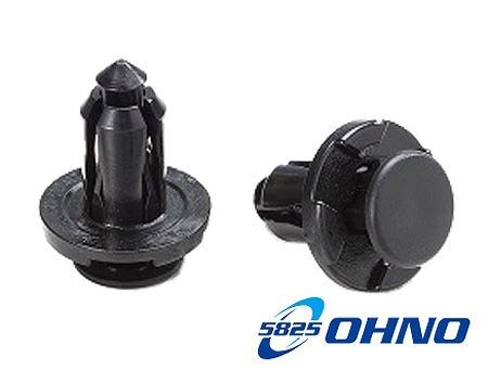 ���S�� �N���b�v �z���_ CR-V RW1/RW2/RT5/RT6 2018�N08���`2022�N08�� �� �����F1��(10��) CP-5022