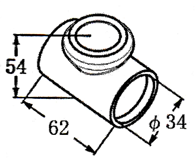 ���S�� �h���O�����N�J�o�[ �C�X�Y �G���t EF-2147