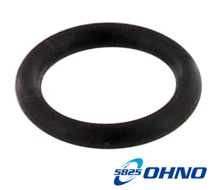 ���S�� O�����O �z���_ �X�[�p�[�J�u50�v�� AA07 �����F1��(10��) BPH-2015