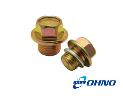 ���S�� �I�C���p���h�����v���O �_�C�n�c �~�� L285S/L285V 2006�N12���`2018�N01�� �����F1��(5��) YH-0129