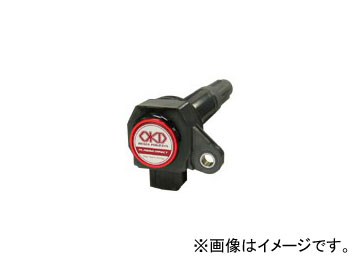 OKD プラズマダイレクト SD244071R スバル レガシィ BR9/BM9 SOHC NA 2009年05月〜2012年05月 2500cc :443633640:オートパーツエージェンシー