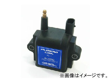 OKD プラズマコイル SL340002B ローバー ミニ E XN12A 12A（インジェクション） 1992年〜1996年 1300cc :443639630:オートパーツエージェンシー