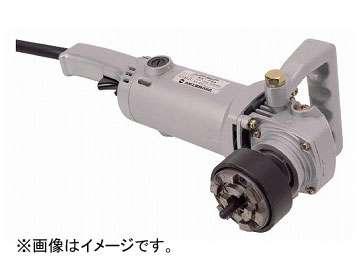 大見工業/OMI ハンディショッター HS 75A :450518270:オートパーツエージェンシー