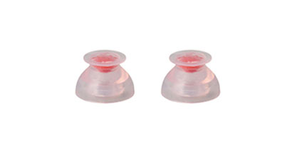 �I������/OMRON �C�����C�g�p�C���`�b�v S �x���g�Ȃ� �����F2�� DCP-S