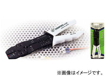 �吼�H��/ONISHI No.210 �N�����s���O�v���C���[ �≏�q�t�����[�q�p �i�ԁFCP-210 JAN�F4957934040038 �����F6��