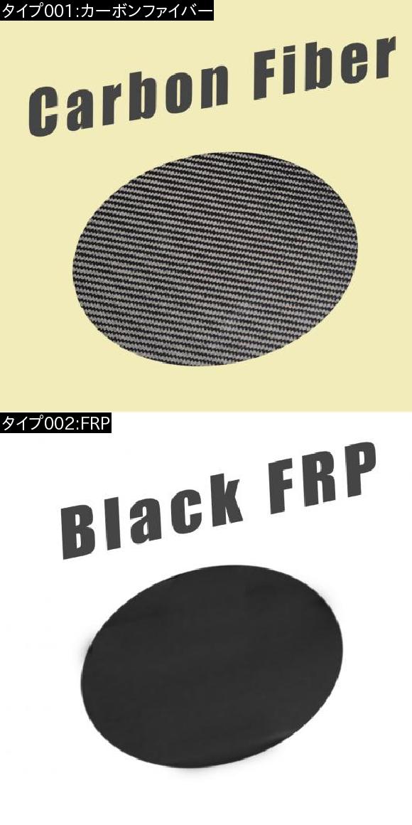 フロント バンパー リップ スポイラー エプロン 適用: アウディ A4 B8 除く Sライン バンパー 2009 2012 FRP AL DD 7946 AL : 502151790 : オートパーツエージェンシー