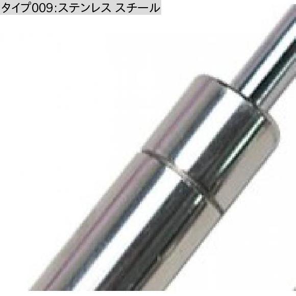 適用: トヨタ ハイラックス GUN125 126 レボ 2015 2019 ピックアップ ブルー カーボンファイバー〜ステンレス スチール AL JJ 8985 AL : 503313970 : オートパーツエージェンシー