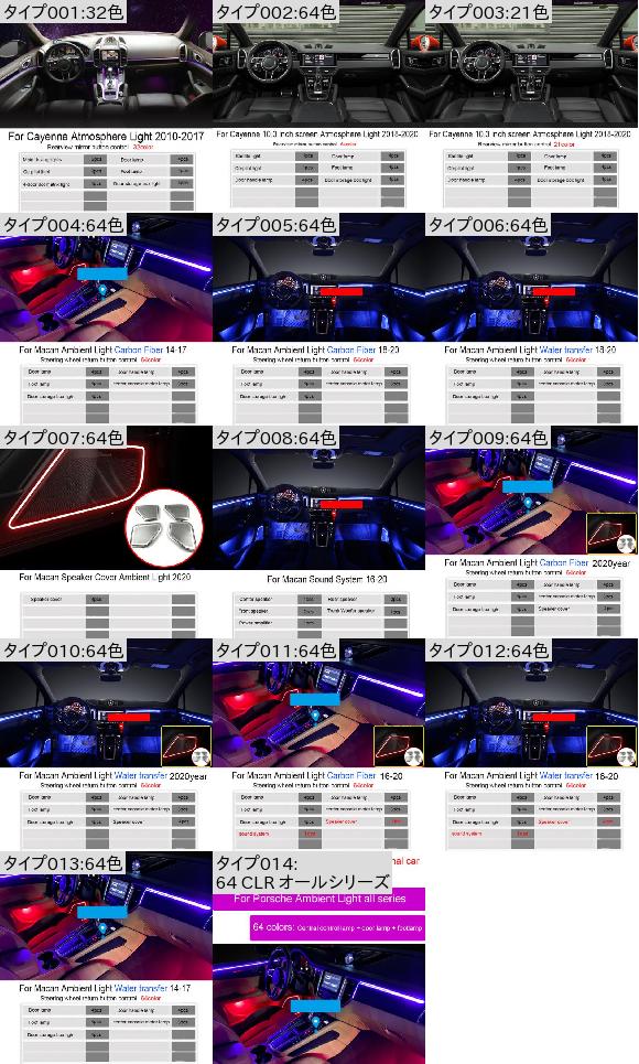 LED ライト ランプ+スピーカー カバー イ...の詳細画像1