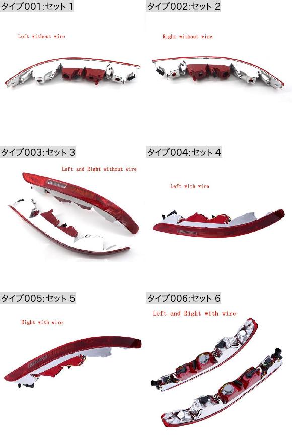 ほぼ新品】STRIDER SPORT 12インチ 神山隆二限定カラー 未使用級