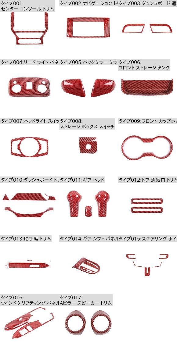 正規品／ビルドアライン TT250R/RAID ビルドアライン フロント