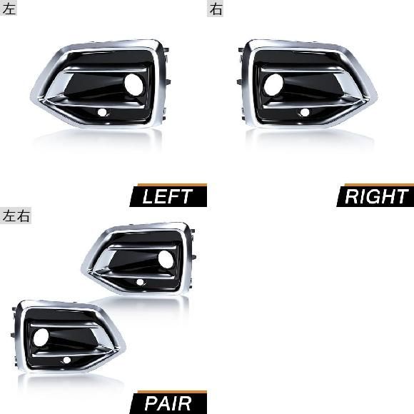適用: アウディ/AUDI Q5 FY 2021 2022 2023 2024 フロント バンパー 