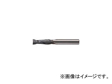 ���j�I���c�[��/UNION TOOL ���d�G���h�~�� �X�N�G�A ��0.4×�n��0.6mm CCES20040060S(3743829) JAN�F4560295069183