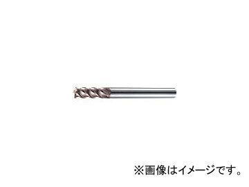 2022春夏 日立ツール/HITACHI エポックTHパワーミル レギュラー刃