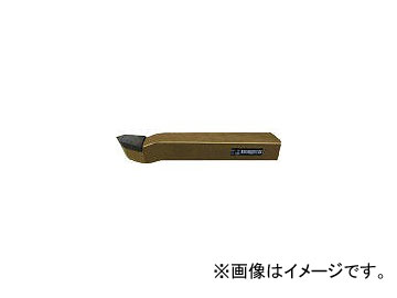 三和製作所/SANWA 付刃バイト 10mm 5110(1003259) JAN：4571136861019
