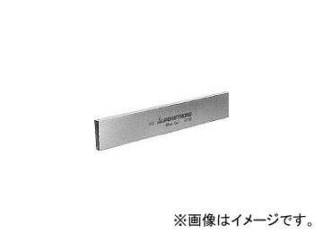 �X�[�p�[�c�[��/SUPER TOOL �J�b�e�B���O�o�C�g(KCT3�EK20S�p�A2.4×16×127 KST20(3036651) JAN�F4967521109598