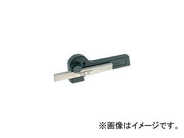 スーパーツール/SUPER TOOL ステッキバイトホルダーセット(ステッキバイト付) KST3S(3376443) JAN：4967521279338 :436669640:オートパーツエージェンシー