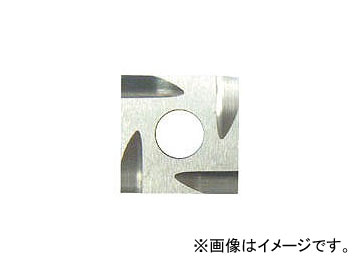 �O�a���쏊/SANWA �n�C�X�`�b�v �l�p90° 12S9004BL(4051483) JAN�F4580130747427 �����F10��