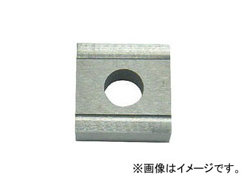 �O�a���쏊/SANWA �n�C�X�`�b�v �l�p90° 12S9004BN(4051491) JAN�F4580130747380 �����F10��
