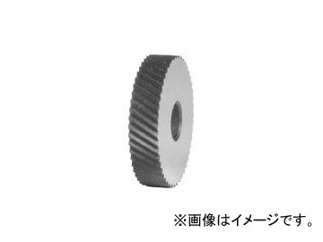 �X�[�p�[�c�[��/SUPER TOOL �؍탍�[���b�g��(���a���ڗp) KNCF0905R(3683974) JAN�F4967521172431