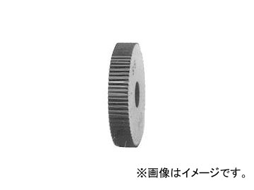 �X�[�p�[�c�[��/SUPER TOOL �؍탍�[���b�g��(���a�A���ڗp) KNCD0908(3683931) JAN�F4967521172363