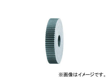 �X�[�p�[�c�[��/SUPER TOOL �؍탍�[���b�g��(�A���ڗp)�O�a21.5 KNCD2112(2890747) JAN�F4967521192927