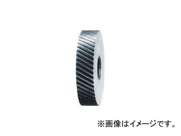 �X�[�p�[�c�[��/SUPER TOOL �؍탍�[���b�g��(���ڗp)�O�a21.5 KNCF2108R(2890879) JAN�F4967521172325