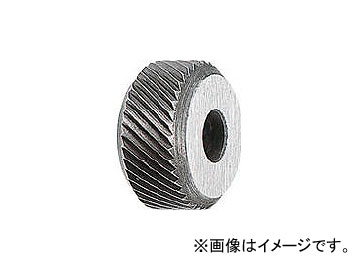 �X�[�p�[�c�[��/SUPER TOOL �g���X�R�K�i�]�����[���b�g��(�A���ڗp)�r��(2�R1�g) KN30CRL(2701014) JAN�F4967521212205