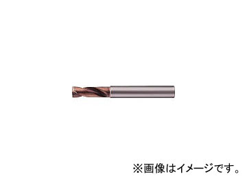 日立ツール/HITACHI ザグリボーラー ZPB0950TH(4249631) :436682670:オートパーツエージェンシー