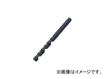人気カラー再販 グーリングジャパン/GUHRING コバルトストレート 6.1mm