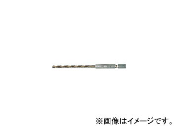 �C�V�n�V���H/IS �Z�p���R�o���g���@�h���� 5.2mm 6COD5.2(3850137) JAN�F4957656546528