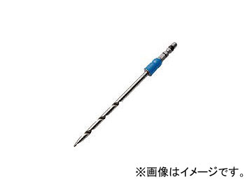 �x�b�Z��/VESSEL �N�b�V�����h���������� ATD5(3711871) JAN�F4907587602022