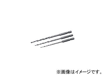 �g�b�v�H��/TOP �Z�p�V�����N�e�[�p�[������ 4.5mm ETK4.5(3691250) JAN�F4975180582249