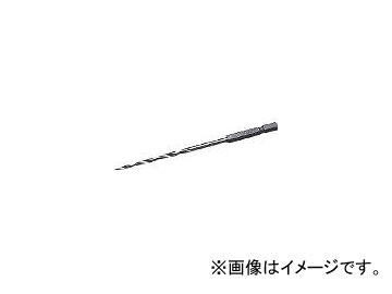 �g�b�v�H��/TOP �Z�p�V�����N�e�[�p�[������ 4mm3�{�Z�b�g ETK4.03S(4084047) JAN�F4975180582034